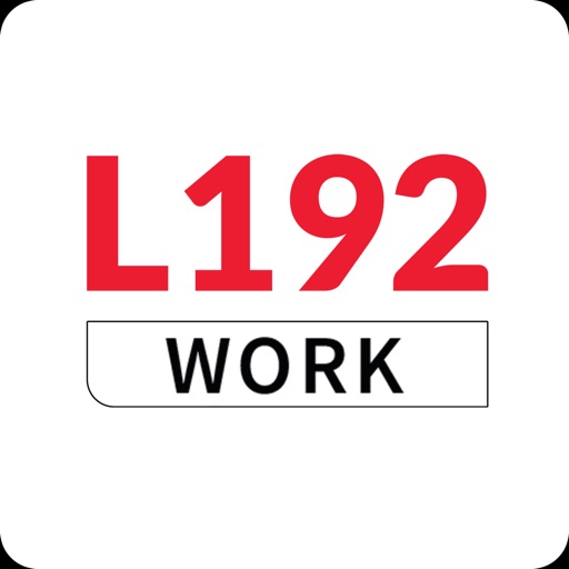 L192 Work Download