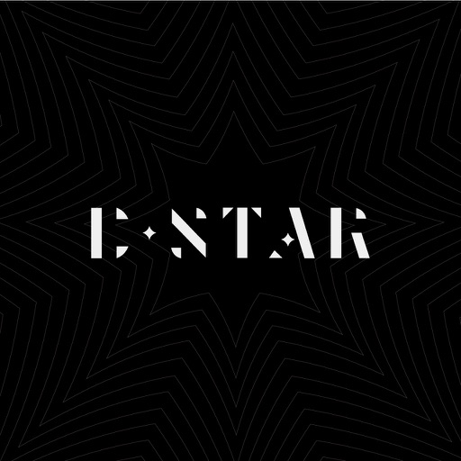 클럽디스타 CLUB DSTAR
