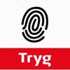 Tryg ID Protect