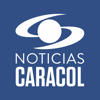 Noticias Caracol - Caracol Television S.A.