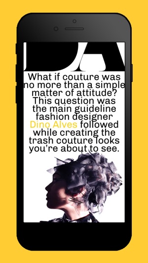 MENTE(圖1)-速報App