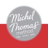 Polish - Michel Thomas Method! listen and speak