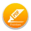 PDF Max Premium problems & troubleshooting and solutions