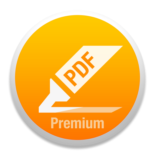 PDF Max Premium App Problems