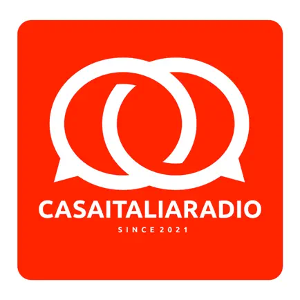 CasaItaliaRadio Cheats