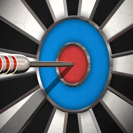 Pro Darts 2023+ Cheats