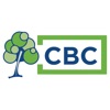 Bank at CBC icon