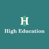 Hi-Edu