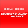 Jugendparlament Walsrode