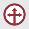 Tates Creek Presbyterian icon