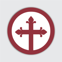 Tates Creek Presbyterian