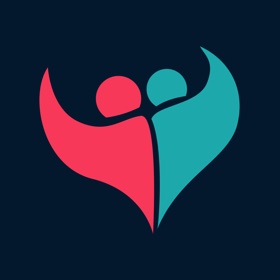 螢幕擷取畫面 (10) TryMe - Challenge platform