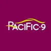 AZ Pacific 9 App Delete