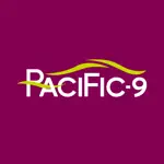 AZ Pacific 9 App Cancel