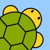 Turtles: Learn to Code for Fun icon