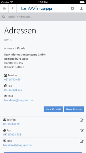 KWP info(圖4)-速報App