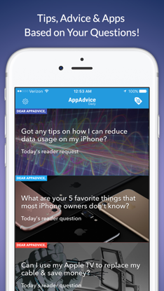 Apps Gone Free & Daily Tips screenshot 4