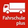 LKW Führerschein 2017