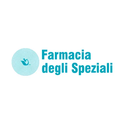 Farmacia Degli Speziali Cheats