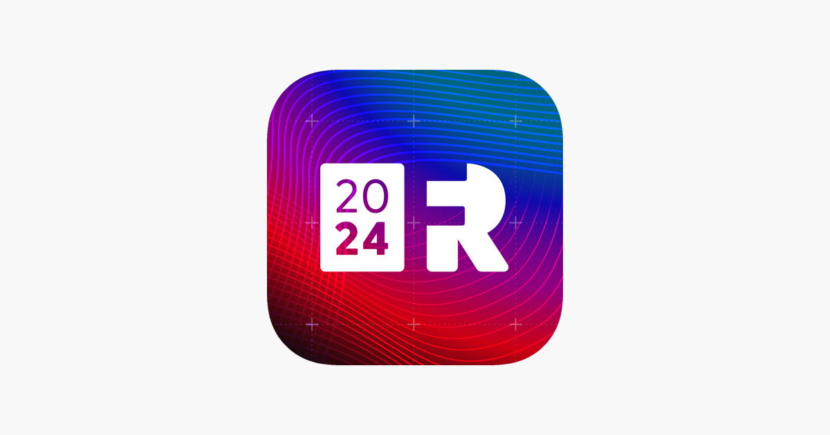 ‎KW Events on the App Store