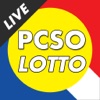 PCSO Lotto Results today icon