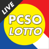 PCSO Lotto Results today - Wijuk Pruksuriya