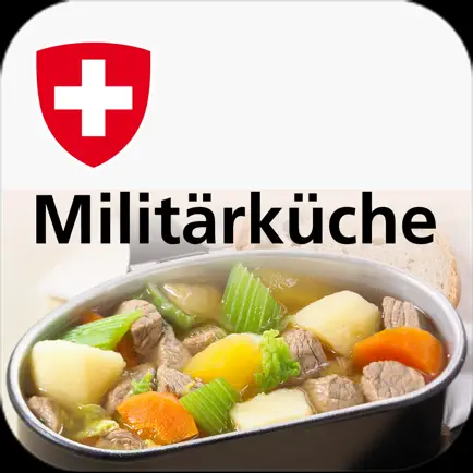 Rezeptor Читы