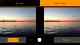 Game screenshot XIV apk
