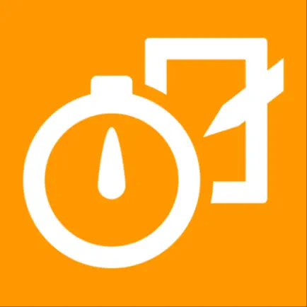 Exam Timer Читы