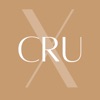 CRUx: Custom Fitness Programs