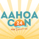 AAHOACON24