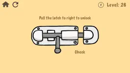 Game screenshot Where is My Brain apk