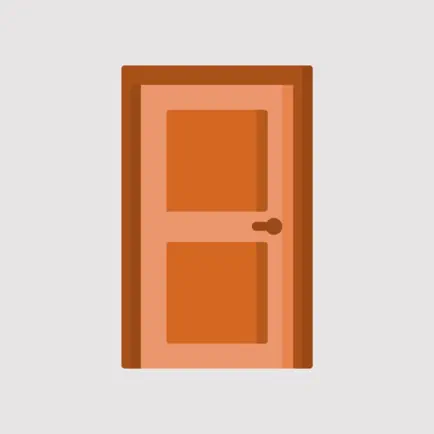 Choosing Doors Читы