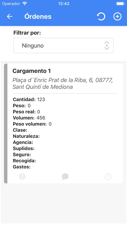 Veosat wo screenshot-4