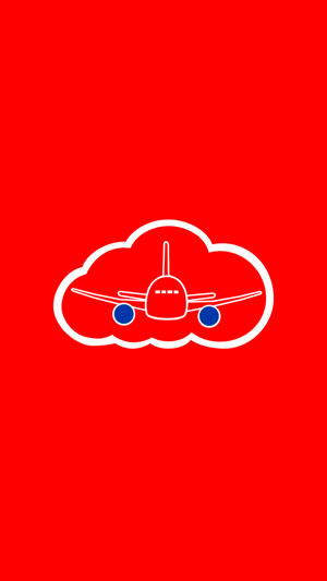 AirUp Now!(圖1)-速報App
