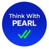 Think With PEARL™ - iPadアプリ