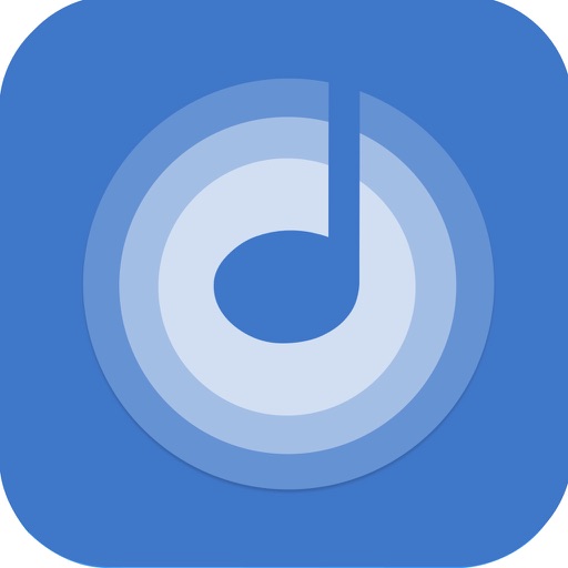 Innoplayer Icon