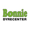 Bonnie Dyrecenter icon