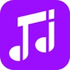 Tinnitunes - Tinnitus Relief Music App