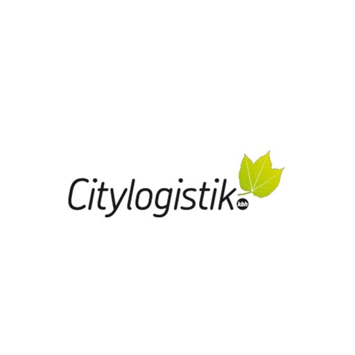 City Logistik