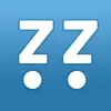 Phrazze App Feedback