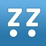 Phrazze App Contact