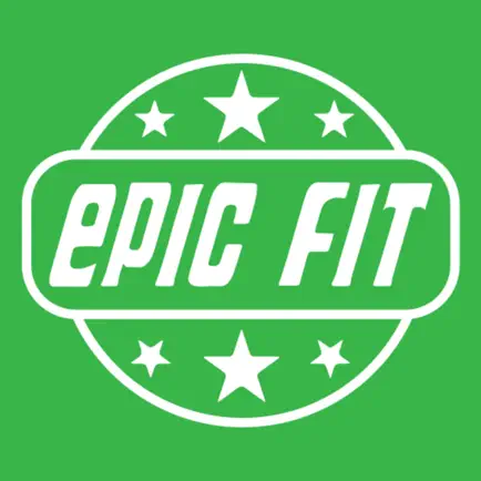 BE Epic Fit Читы