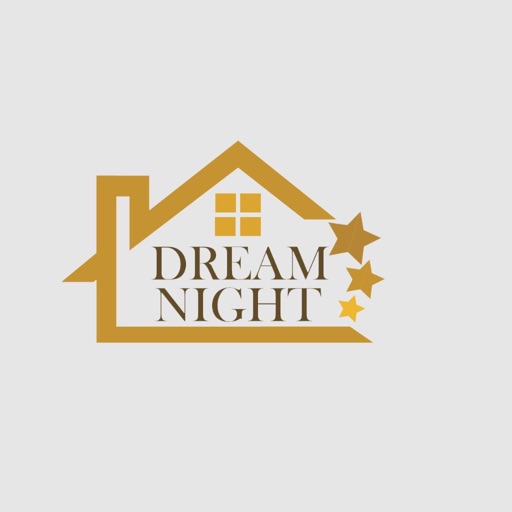 Dream Night icon