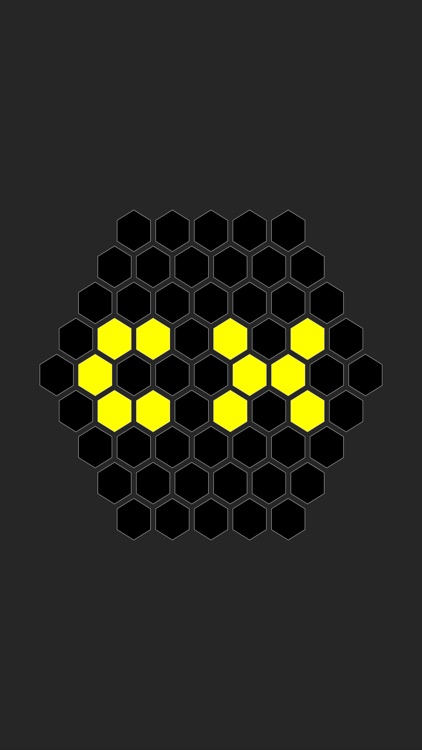 Connexxa Hex screenshot-3