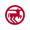 Rossmann icon