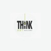 Think Gallery