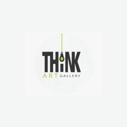 Think Gallery icon