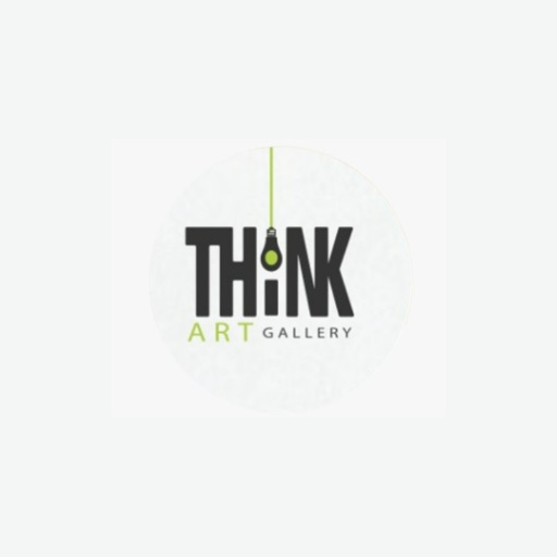 Think Gallery