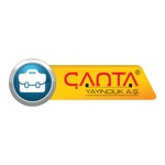 Download Çanta Video Çözüm app
